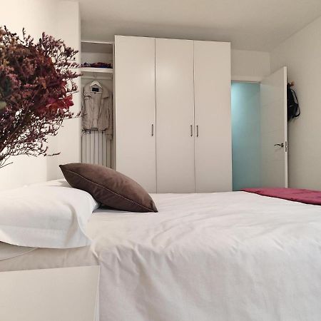 코르도바 Apartamento Patios De San Basilio 아파트 외부 사진